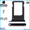 iPhone 7 Plus Sim Card Tray (Normal) - Matrix Traders