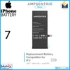 iPhone 7 Replacement Battery - Matrix Traders