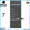 iPhone 7 Replacement Battery - Matrix Traders