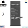 iPhone 7 Replacement Battery - Matrix Traders