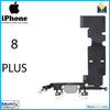 iPhone 8 Plus Charging Port Flex Cable (Premium) - Matrix Traders