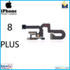 iPhone 8 Plus Front Camera And Proximity Sensor Flex (Aftermarket) - Matrix Traders