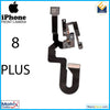 iPhone 8 Plus Front Camera And Proximity Sensor Flex (Aftermarket) - Matrix Traders