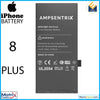 iPhone 8 Plus Replacement Battery - Matrix Traders