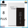 iPhone 8 Plus Replacement Battery (Service Pack) - Matrix Traders