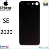 iPhone 8 SE (2020) Back Glass With 3M Adhesive (Normal) - Matrix Traders