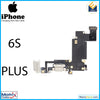 iPhone Charging Port Flex Cable (AM) - Matrix Traders