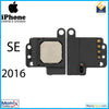 iPhone SE (2016) Earpiece Speaker - Matrix Traders