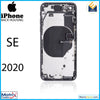 iPhone SE (2020) Back Housing W Small (Pull Grade A) - Matrix Traders