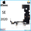 iPhone SE (2020) Charging Port Flex Cable (Aftermarket Plus) - Matrix Traders