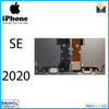 iPhone SE (2020) Charging Port Flex Cable (Premium) - Matrix Traders