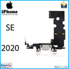 iPhone SE (2020) Charging Port Flex Cable (Premium) - Matrix Traders