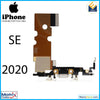 iPhone SE (2020) Charging Port Flex Cable (Premium) - Matrix Traders