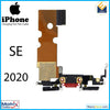 iPhone SE (2020) Charging Port Flex Cable (Pull) - Matrix Traders