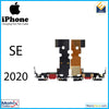 iPhone SE (2020) Charging Port Flex Cable (Pull) - Matrix Traders