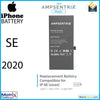 iPhone SE (2020) Replacement Battery - Matrix Traders