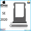 iPhone SE (2020) Sim Card Tray (Normal) - Matrix Traders