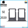 iPhone SE (2020) Sim Card Tray (Normal) - Matrix Traders