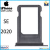 iPhone SE (2020) Sim Card Tray (Normal) - Matrix Traders