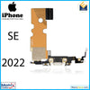 iPhone SE (2022) Charging Port Flex Cable (Premium) - Matrix Traders