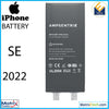 iPhone SE (2022) Replacement Battery Core - Matrix Traders