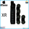 iPhone XR Loudspeaker Mic Mesh (10 Pack) - Matrix Traders