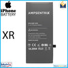 iPhone XR Replacement Battery - Matrix Traders