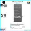 iPhone XR Replacement Battery - Matrix Traders