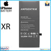 iPhone XR Replacement Battery (AmpSentrix Basic Extended) - Matrix Traders