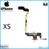 iPhone XS Charging Port Flex Cable (Aftermarket) - Matrix Traders