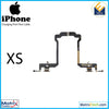 iPhone XS Charging Port Flex Cable (Premium) - Matrix Traders