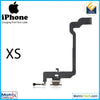 iPhone XS Charging Port Flex Cable (Premium) - Matrix Traders