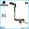 iPhone XS Charging Port Flex Cable (Premium) - Matrix Traders