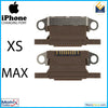 iPhone XS Max Charging Port Only (10 Pack) - Matrix Traders