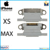 iPhone XS Max Charging Port Only (10 Pack) - Matrix Traders