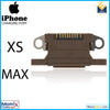 iPhone XS Max Charging Port Only (10 Pack) - Matrix Traders