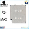 iPhone XS Max Dual Sim Card Reader (Normal) - Matrix Traders