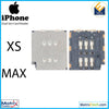 iPhone XS Max Dual Sim Card Reader (Normal) - Matrix Traders