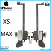 iPhone XS Max Earpiece Speaker With Proximity Sensor Cable (Aftermarket) - Matrix Traders