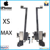 iPhone XS Max Earpiece Speaker With Proximity Sensor Cable (Premium) - Matrix Traders