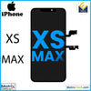 iPhone XS Max LCD Screen Replacement Assembly (Aftermarket) - Matrix Traders