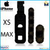 iPhone XS Max Loudspeaker Mic Mesh (10 Pack) - Matrix Traders