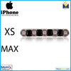 iPhone XS Max Loudspeaker Mic Mesh (10 Pack) - Matrix Traders