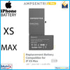 iPhone XS Max Replacement Battery - Matrix Traders