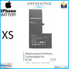 iPhone XS Replacement Battery - Matrix Traders