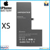 iPhone XS Replacement Battery - Matrix Traders