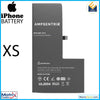 iPhone XS Replacement Battery - Matrix Traders