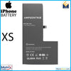 iPhone XS Replacement Battery (AmpSentrix Basic Extended) - Matrix Traders