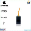 iPod Nano 7 LCD Only (Premium) - Matrix Traders