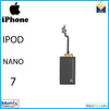 iPod Nano 7 LCD Only (Premium) - Matrix Traders